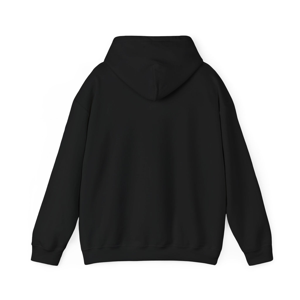 Kondreman Flag Hoodie — Tropical Suriname Crest Pullover