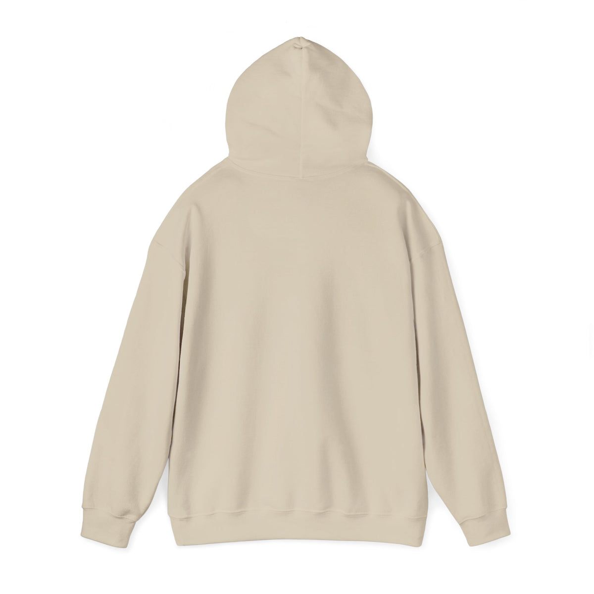 Kondreman Flag Hoodie — Tropical Suriname Crest Pullover