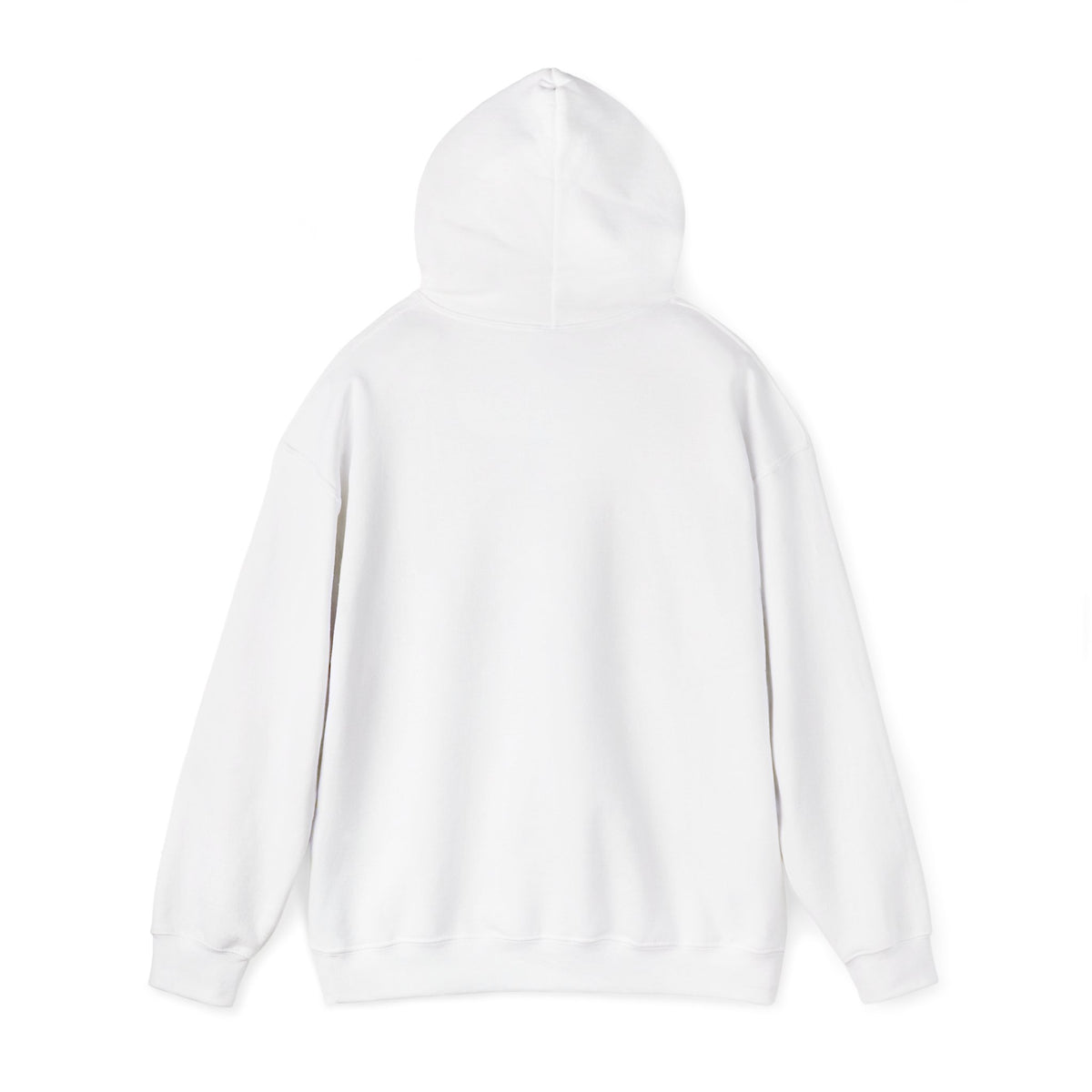 Kondreman Flag Hoodie — Tropical Suriname Crest Pullover