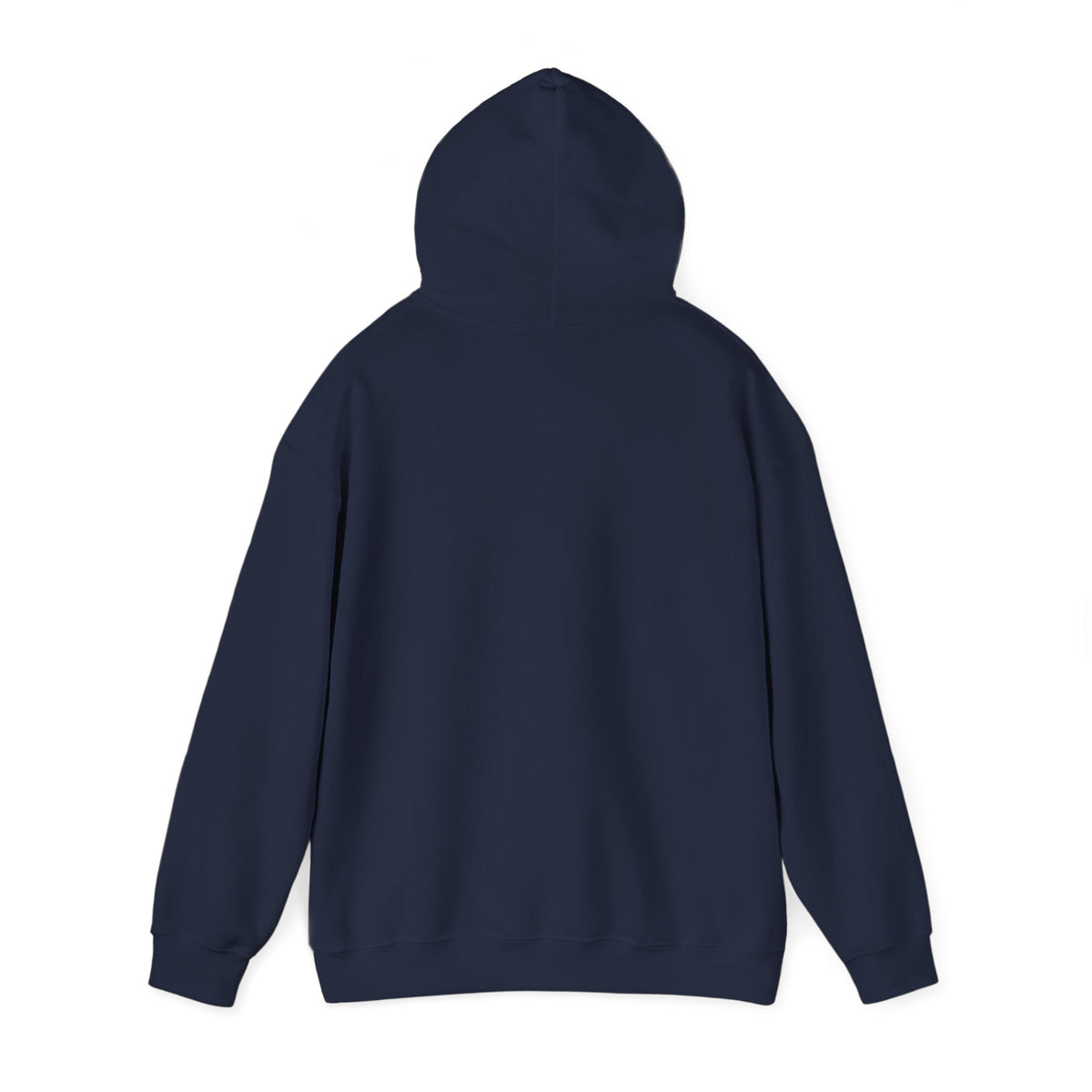 Kondreman Flag Hoodie — Tropical Suriname Crest Pullover