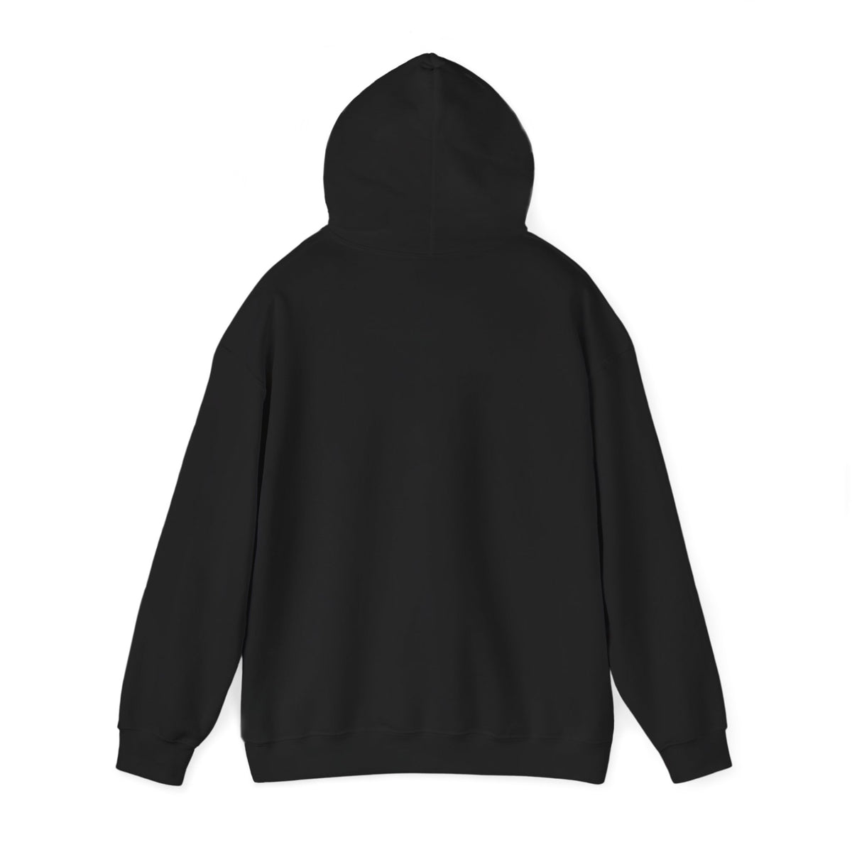 Kondreman Flag Hoodie — Tropical Suriname Crest Pullover