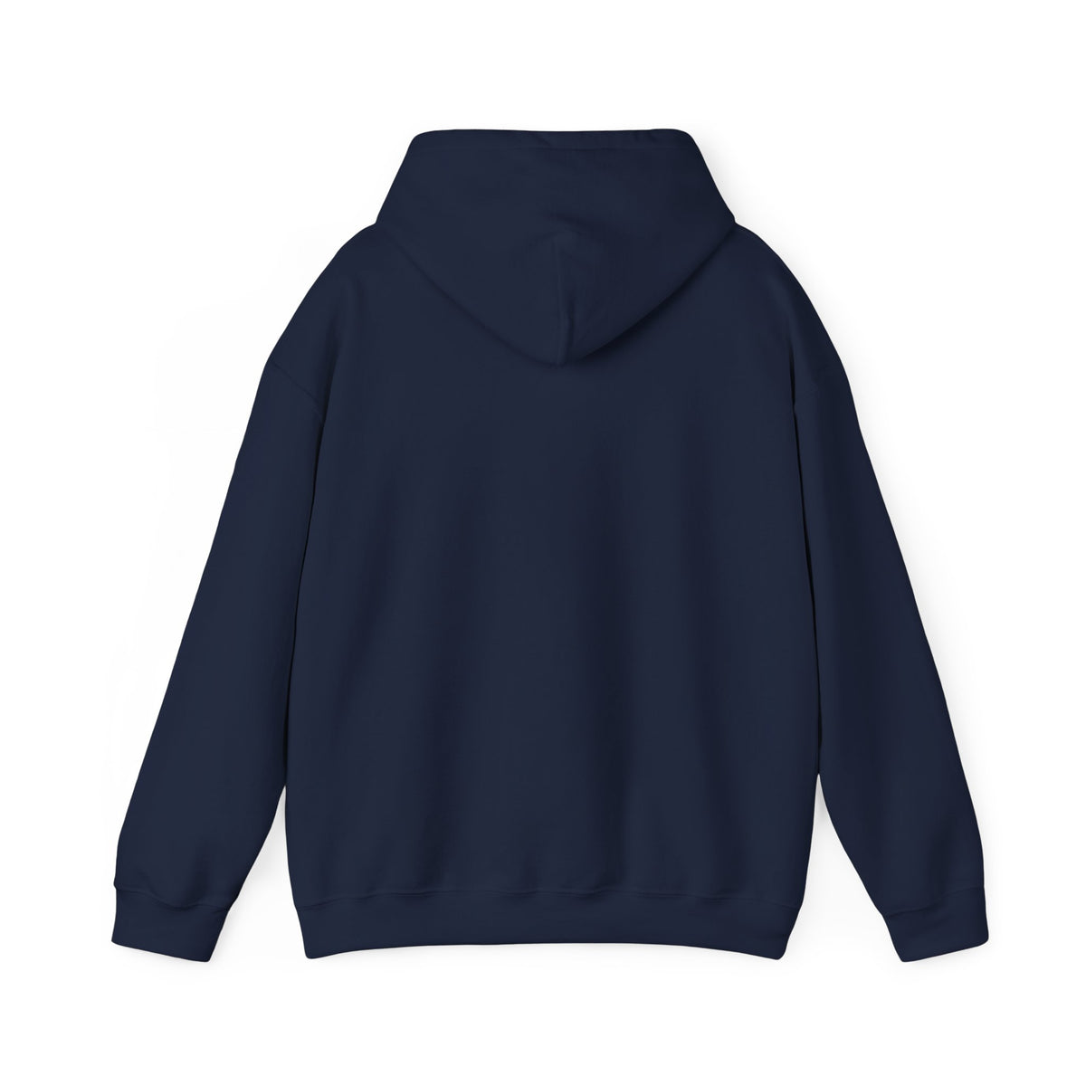 Kondreman Flag Hoodie — Tropical Suriname Crest Pullover