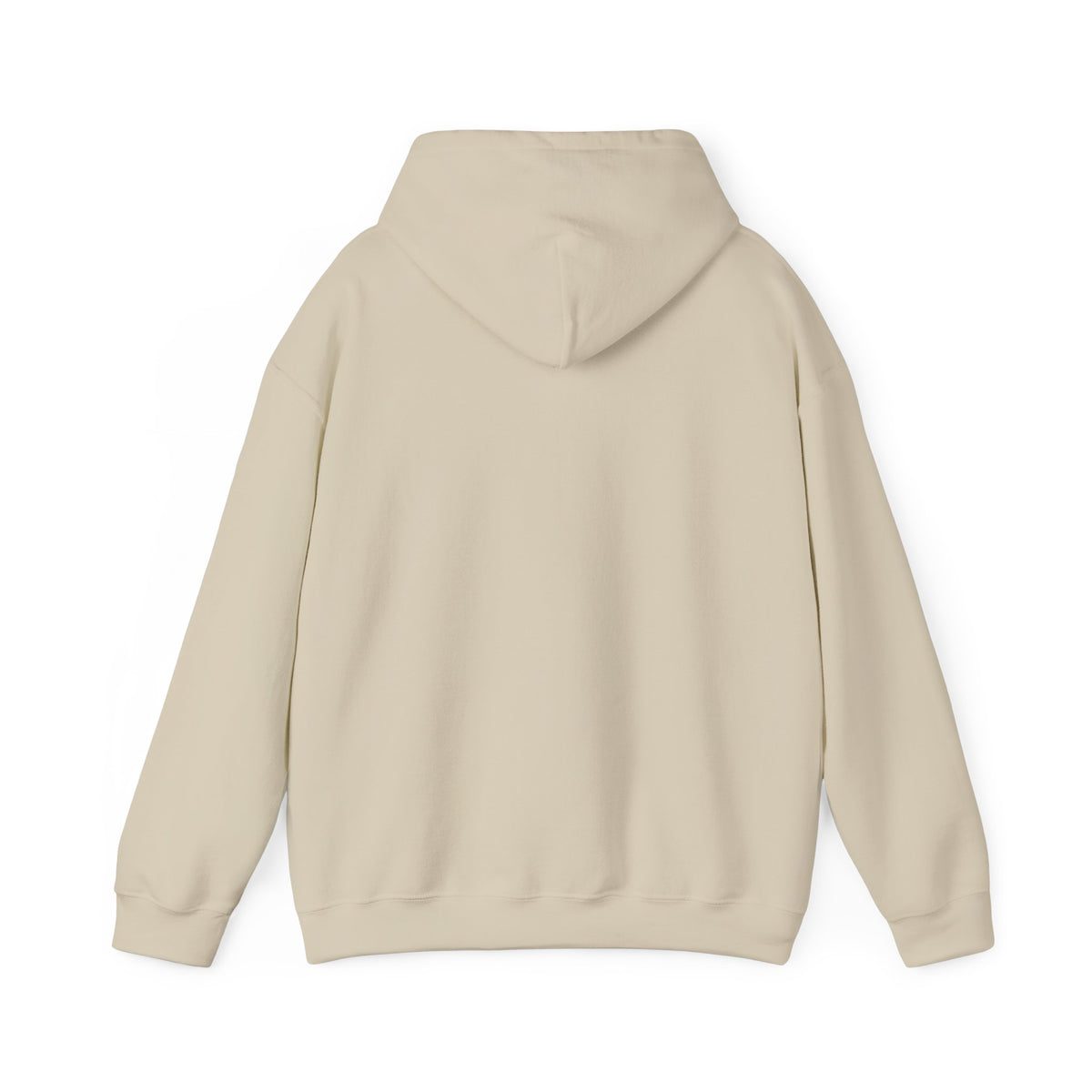 Kondreman Flag Hoodie — Tropical Suriname Crest Pullover
